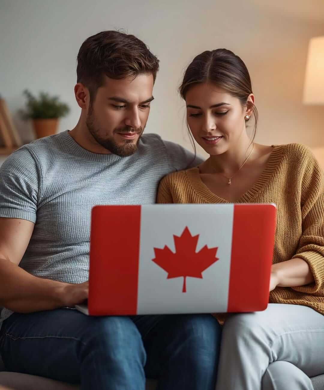 Canadian Accounting Services
