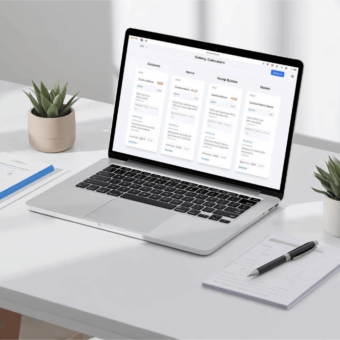 Check out our resources